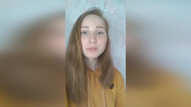 Специальность Библиотековедение
