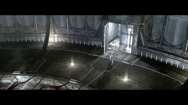 The Evil Within русская озвучка #33 Финал