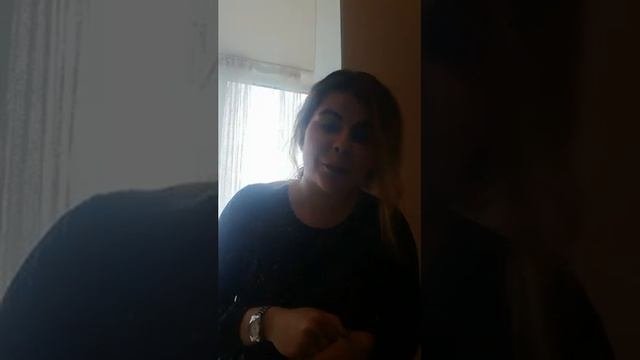ЯК ПОРАХУВАТИ ВІЗОВИЙ КОРИДОР?