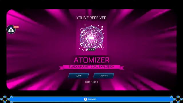[LIVE]Freefire Ban Lets Play Rocket League Sideswipe || RANK PUSHING || Season 2|| grand Champion