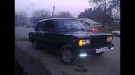 Sadaxli cars geo.1