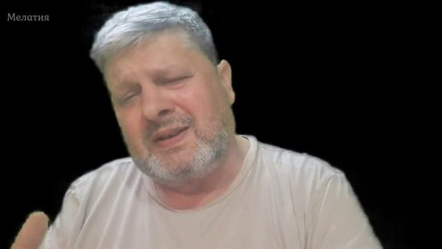 Начни с простого