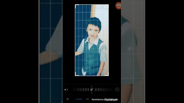 Фотошоп в реальной жизни