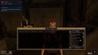 The Elder Scrolls III: Morrowind #3: Гильдия бойцов