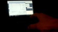 Базовая настройка программы "Тунелаб"