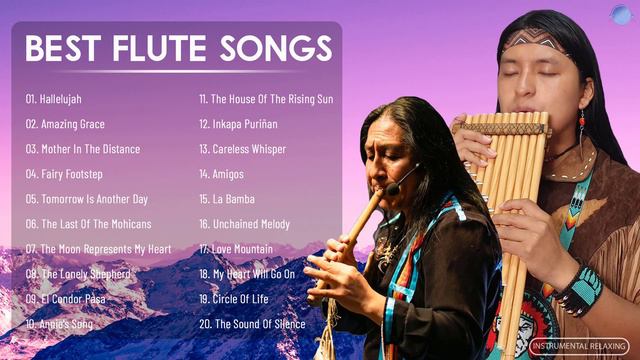 Edgar Muenala Raimy Salazar Greatest Hits - Best Of Edgar MuenalaRaimy Salazar Playlist Collectio