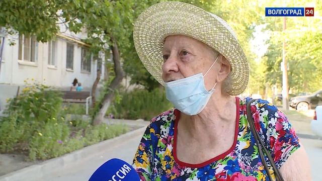 ЖКХ: ваши права. Проблема с электричеством. 09.08.21