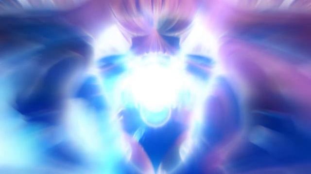 Dreamstate Logic   Ancient Wisdom  visual music video   space ambient