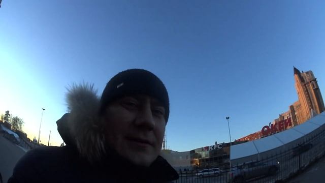 Хочешь быть счастливым? 