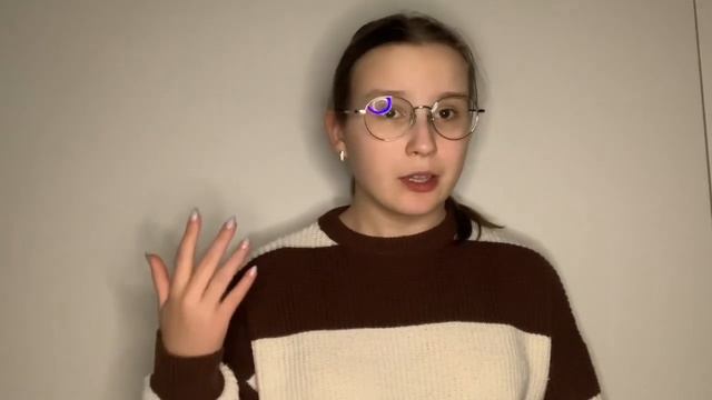 КАК НАУЧИТЬСЯ РАНО ВСТАВАТЬ? *советы для продуктивности* // ранний подьем // продуктивное утро