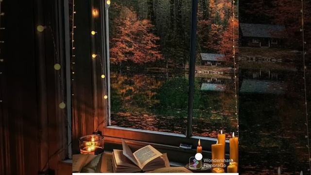 Muzică clasică de relaxare - Chopin, pian.