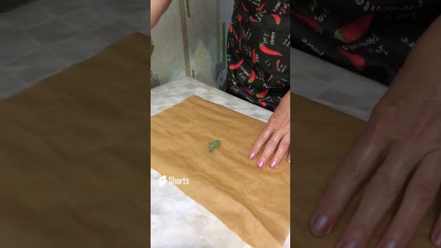 Запеченая грудинка