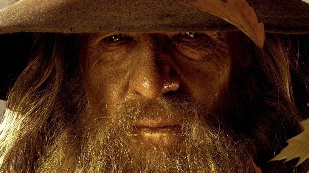 Dota2 Стрим! Mithrandir 6k Буст Обучение! Чат рулетку даЛ)