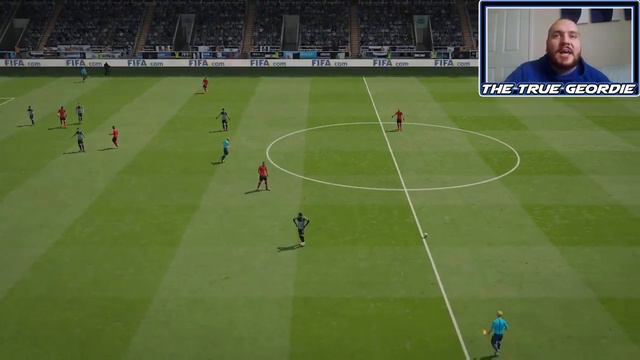 OPEN PACKS & PLAY EPIC FAIL   FIFA 15 R2D1 EP 7 Ultimate Team