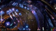 Path of Exile - 3.13 Ritual - Maven Deathless - Cobra Lash Assassin