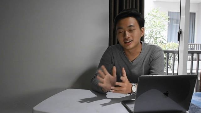 Macbook 12 Inch 2017 Retina New Bukan Macbook Air Bukan Macbook Pro Masih Oke di 2020
