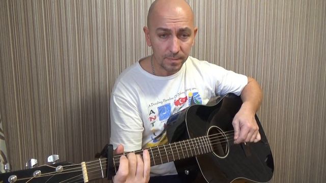 Ангел - Бабанаков Александр