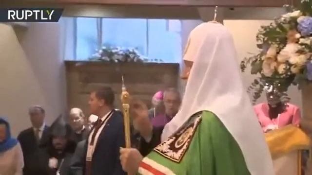Совместное 