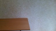 номер 69 А, пансионат Канака
