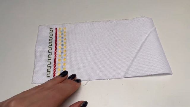 УТРЕННИЙ УХОД/МАСАЖ ЛИЦА/ГОТОВЛЮ ЭКЛЕРЫ/МОЁ ТВОРЧЕСТВО