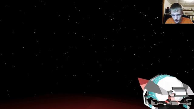 Let's Play MirrorMoon EP, Part 1 - CONFUSION DOESN'T QUITE FIT...