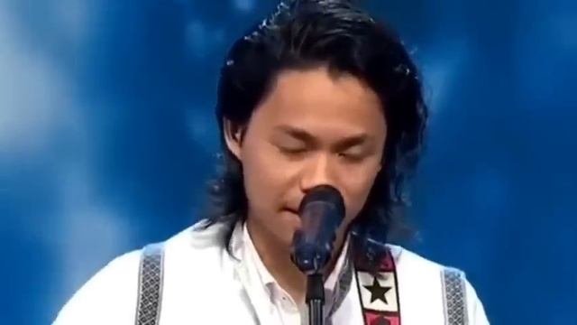 JO TENU DHOOP LAGYA VE //RITO RIBA INDIAN IDOL SESSIONS 13  PERFORMANCE AUDITION 2022//EPISODE ❤️