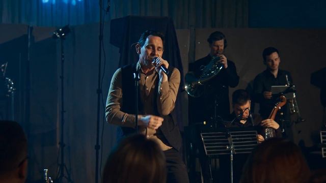 Другая река - Седьмой день | Друга Ріка - Сьомий день
