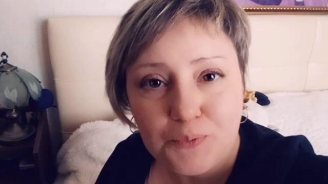 Шашлычный сезон открываем!? ?