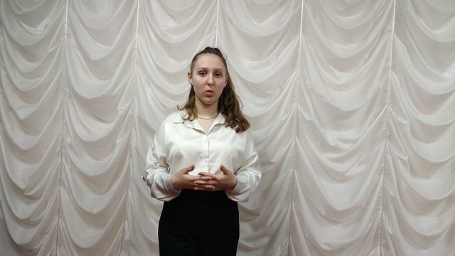 "Охотник"