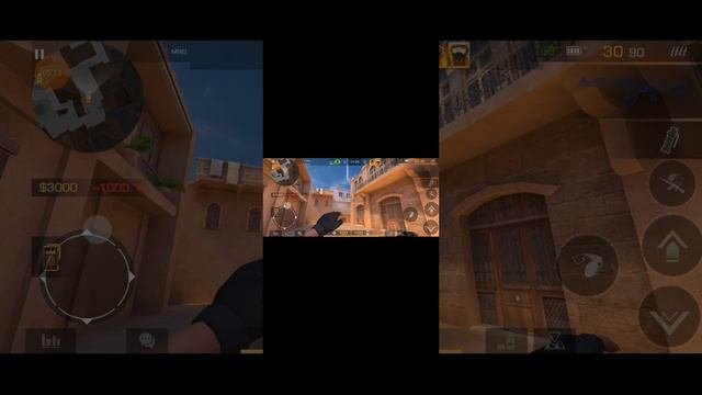 1000026805.mp4
