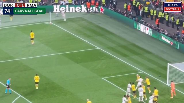 -Dortmund-vs-Real-Madrid-UCL-FINAL