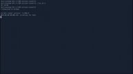 Amazon Linux as a self-hosted runner on Github