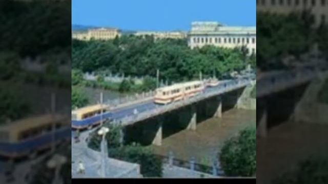 Коль есть в тебе от Грозного частица-он будет тебе сниться!