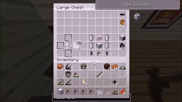 INDUSTRIALIZACIÓN PATATIL | La dura vida de un ingeniero | Industrial Craft 2 | #2