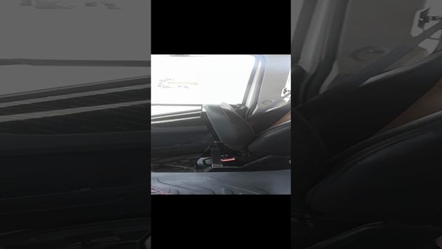 В рейс со мной грузим камень крошка .mp4