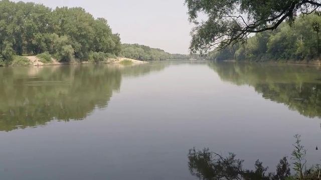 РЫБАЛКА ПРИКОЛ ВЕСЕЛЫЙ СЛУЧАЙ