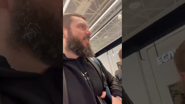 СТАРЕЦ ВАЛЕНТИН БИРИРЮКОВ! ГОТОВЬТЕСЬ К ВЕЧНОЙ ЖИЗНИ