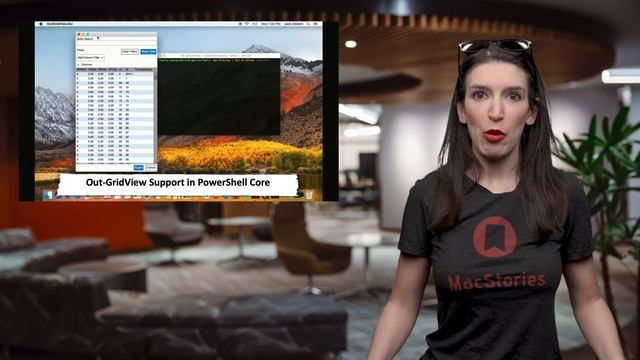TWC9: .NET Core 3.0 Preview 8, Visual Studio Previews, GitHub Actions for Azure and more