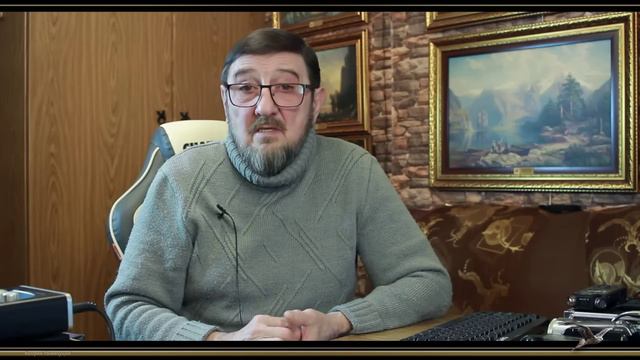 Валерий Ниминущий_0054