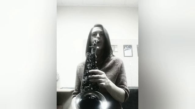 I remember you - Марина Задорожная