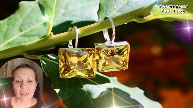 Зарядите лавровый лист для привлечения денег