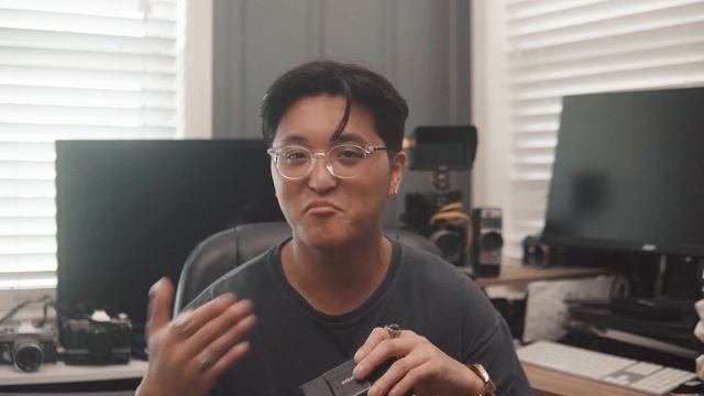 Olympus AF 1 Review  || The Best Budget Point & Shoot Film Camera?