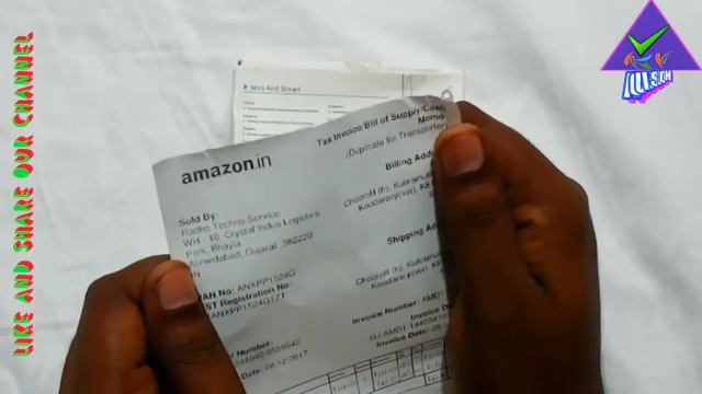 Terabyte Mini2.4Ghz Wireless Wifi Dongle500Mbps802.11n USB Connector | Malayalam unboxing&installin