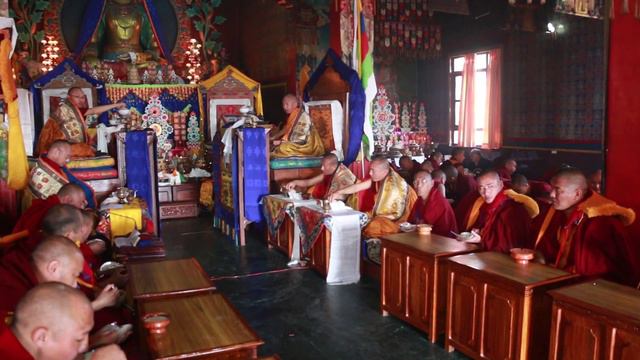 geshetenpa2015