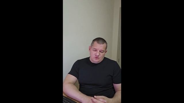 5 месяцев в году удаленки на море. А какие минусы?