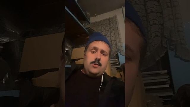 Такие вот у меня шуточки