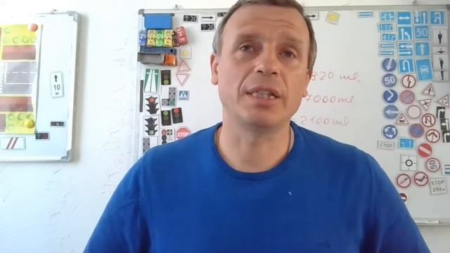 4 Глава. Медицина. Урок Первый.
