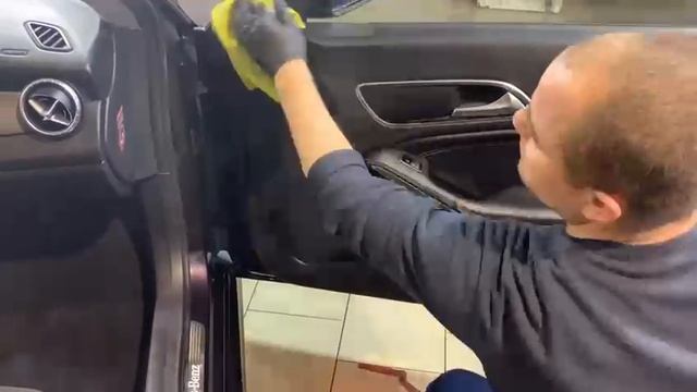 я задел комплекс.на Автомобиля ?.