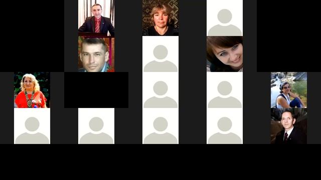 КОМАНДНАЯ  ВСТРЕЧА. ТЕМА :  МАСТЕР- КЛАС - ,,ВТОРАЯ  ВСТРЕЧА, РАБОТА С ВОЗРАЖЕНИЯМИ ( ОТГОВОРКИ )".