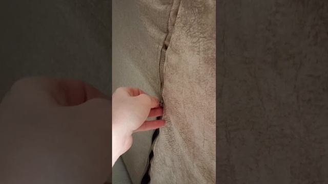 пошив чехлов на диван.mp4